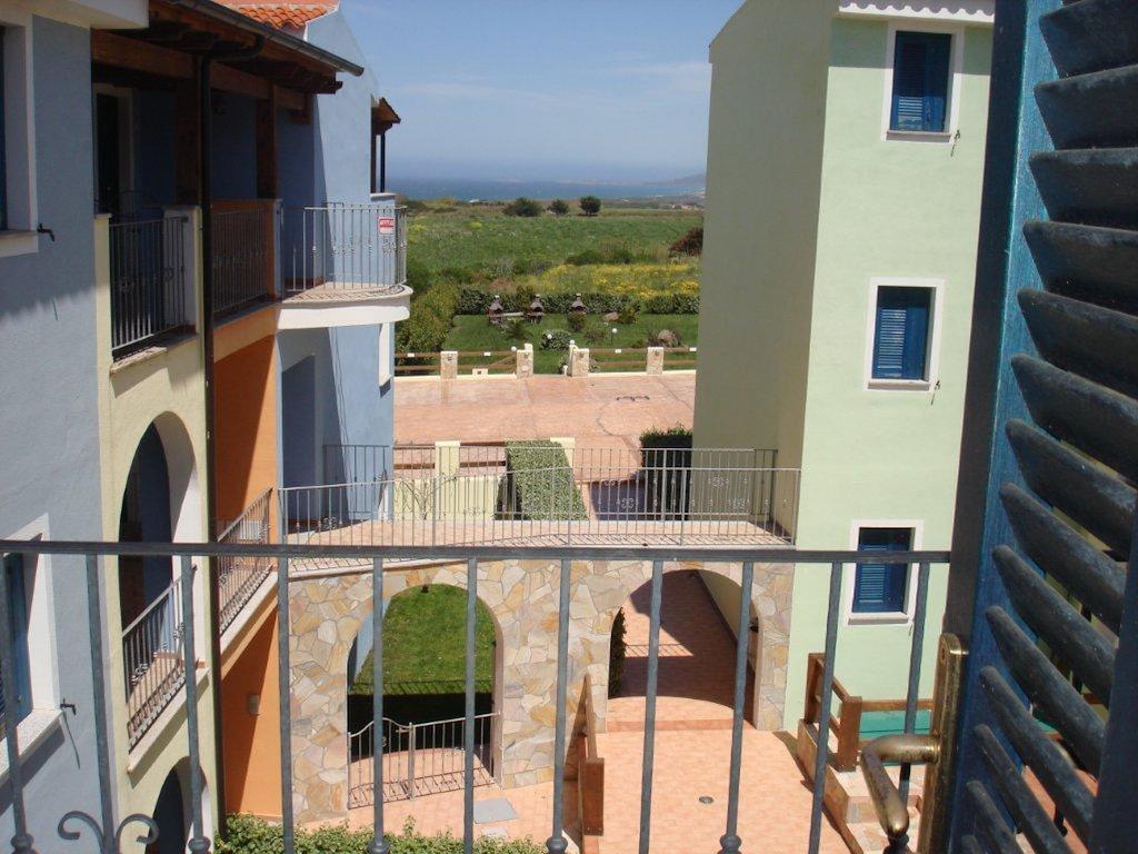 Valledoria 2 Apartments Zimmer foto