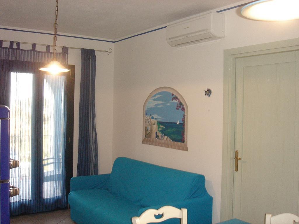 Valledoria 2 Apartments Zimmer foto