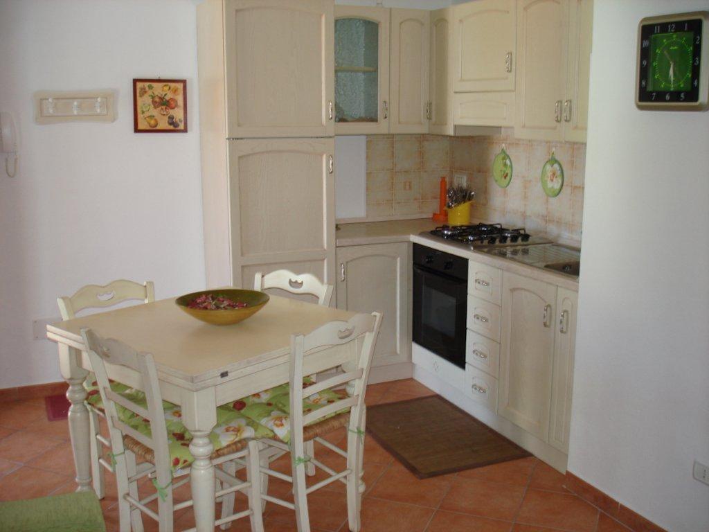 Valledoria 2 Apartments Zimmer foto